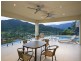 48 East Park Ridge Drive, Brinsmead QLD 4870