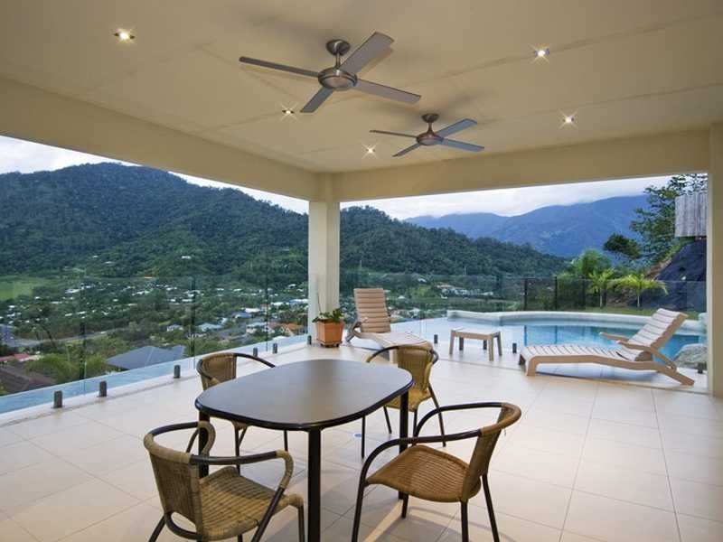 48 East Park Ridge Drive, Brinsmead QLD 4870