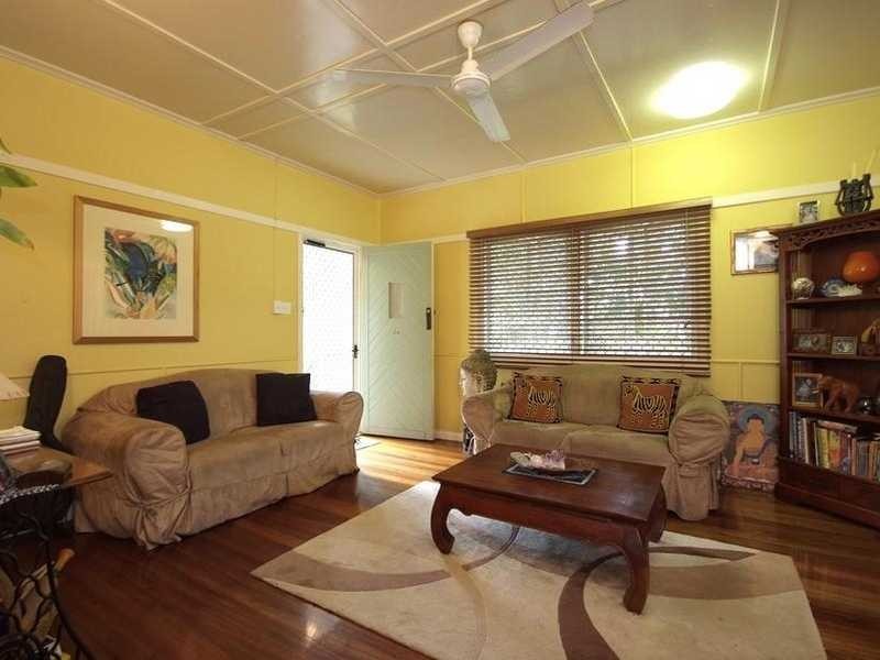 65 Balaclava Road, Earlville QLD 4870