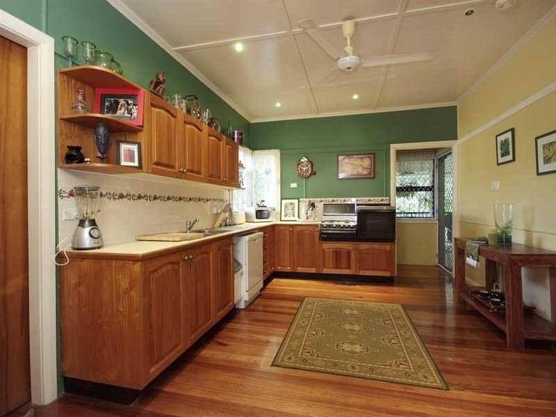 65 Balaclava Road, Earlville QLD 4870