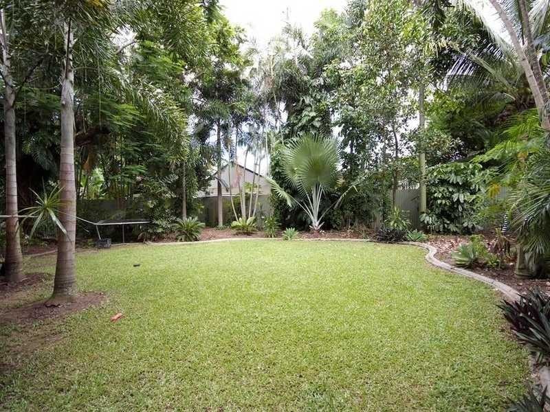 65 Balaclava Road, Earlville QLD 4870