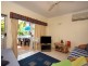 9/184 Grafton Street, Cairns City QLD 4870
