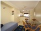 9/184 Grafton Street, Cairns City QLD 4870