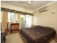 9/184 Grafton Street, Cairns City QLD 4870