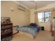 9/184 Grafton Street, Cairns City QLD 4870