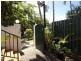 9/184 Grafton Street, Cairns City QLD 4870