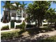 9/184 Grafton Street, Cairns City QLD 4870