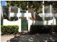 9/184 Grafton Street, Cairns City QLD 4870
