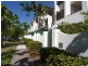 9/184 Grafton Street, Cairns City QLD 4870