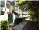 9/184 Grafton Street, Cairns City QLD 4870