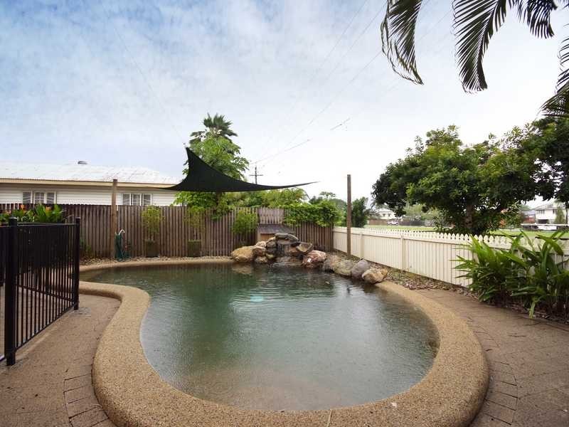 10/217 Spence Street, Cairns QLD 4870