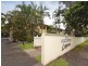 10/217 Spence Street, Cairns QLD 4870