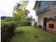 3/43 Mazlin Street, Edge Hill QLD 4870