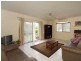 3/43 Mazlin Street, Edge Hill QLD 4870