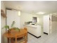 3/43 Mazlin Street, Edge Hill QLD 4870
