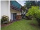 3/43 Mazlin Street, Edge Hill QLD 4870
