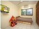 3/43 Mazlin Street, Edge Hill QLD 4870