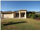 14 Messina Close, Kanimbla QLD 4870