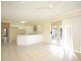 14 Messina Close, Kanimbla QLD 4870