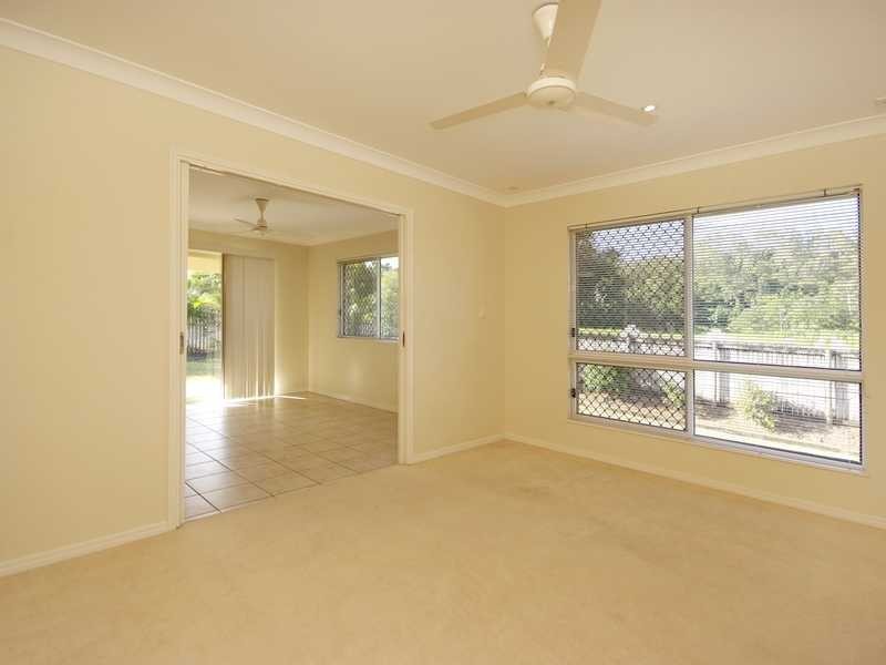 14 Messina Close, Kanimbla QLD 4870