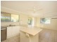 14 Messina Close, Kanimbla QLD 4870