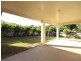 14 Messina Close, Kanimbla QLD 4870