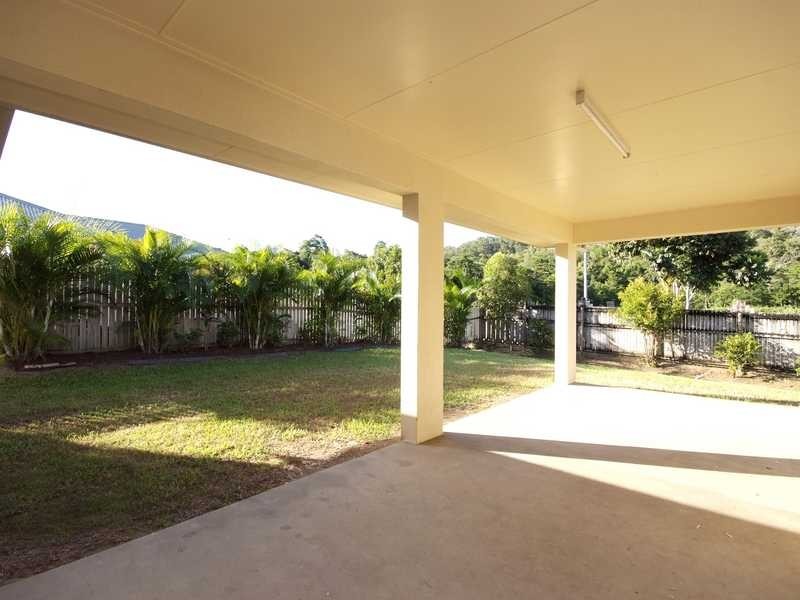 14 Messina Close, Kanimbla QLD 4870