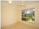 14 Messina Close, Kanimbla QLD 4870