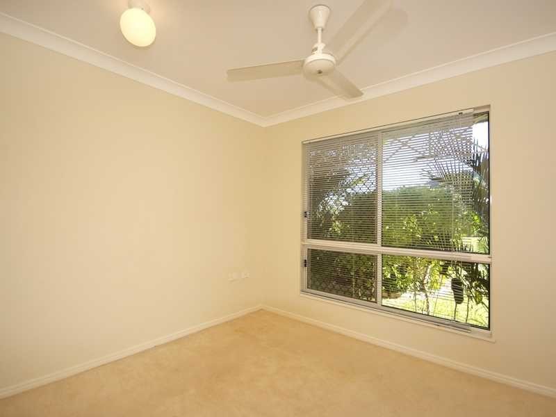 14 Messina Close, Kanimbla QLD 4870
