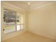 14 Messina Close, Kanimbla QLD 4870