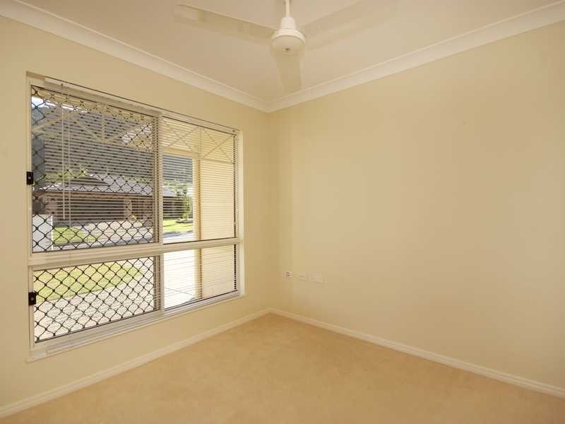 14 Messina Close, Kanimbla QLD 4870