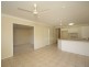 14 Messina Close, Kanimbla QLD 4870