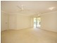 14 Messina Close, Kanimbla QLD 4870