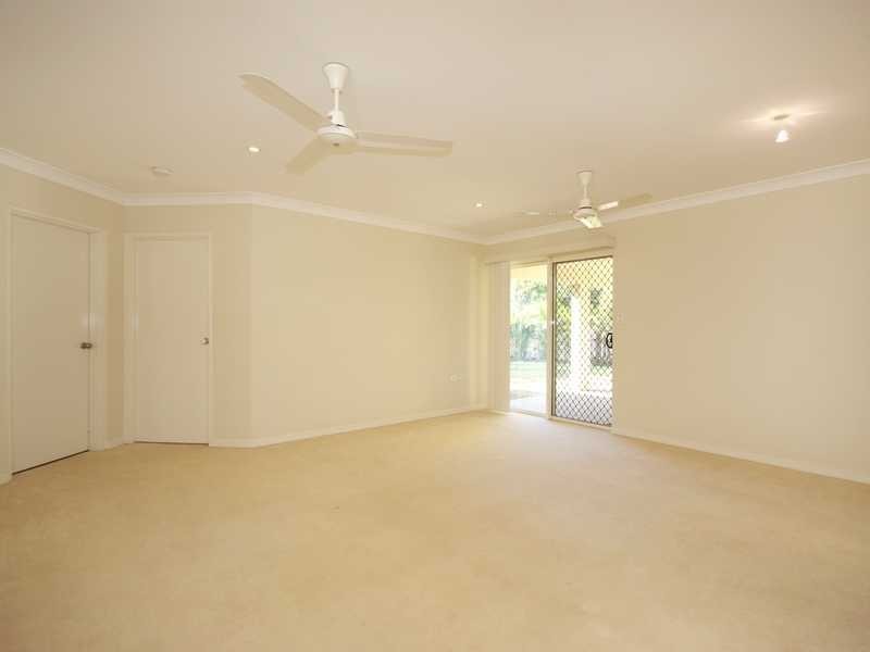 14 Messina Close, Kanimbla QLD 4870