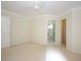 14 Messina Close, Kanimbla QLD 4870