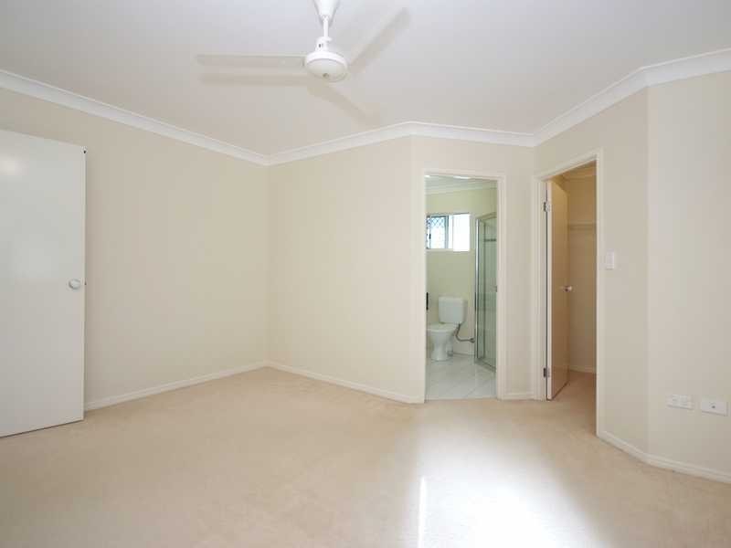 14 Messina Close, Kanimbla QLD 4870