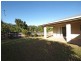 14 Messina Close, Kanimbla QLD 4870