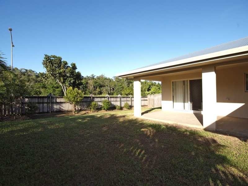 14 Messina Close, Kanimbla QLD 4870