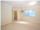 14 Messina Close, Kanimbla QLD 4870