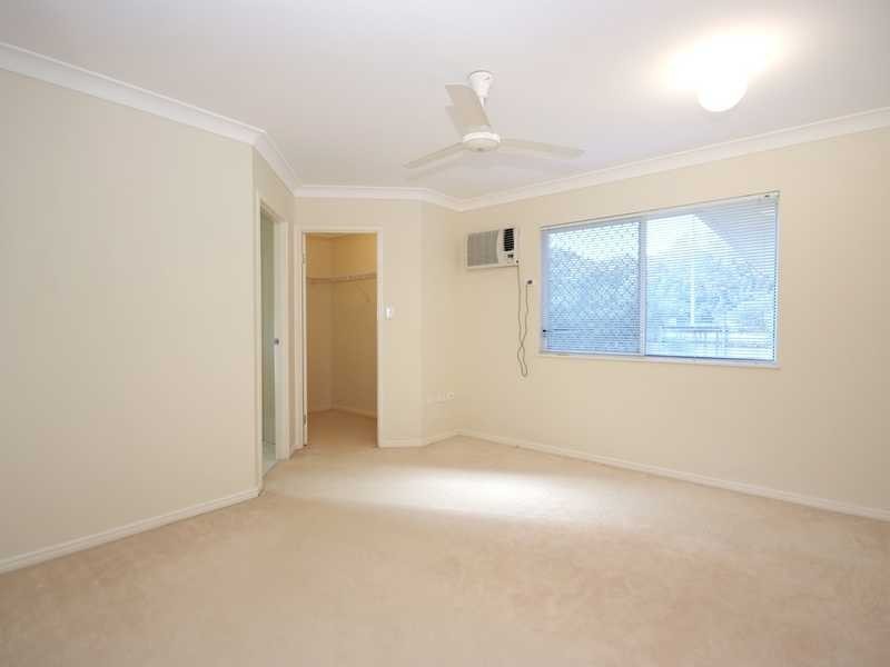 14 Messina Close, Kanimbla QLD 4870