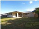 14 Messina Close, Kanimbla QLD 4870