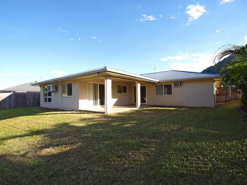 14 Messina Close, Kanimbla QLD 4870