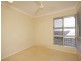 14 Messina Close, Kanimbla QLD 4870
