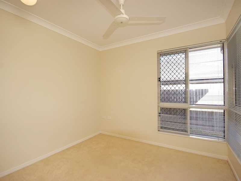 14 Messina Close, Kanimbla QLD 4870