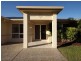 14 Messina Close, Kanimbla QLD 4870