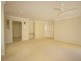 14 Messina Close, Kanimbla QLD 4870