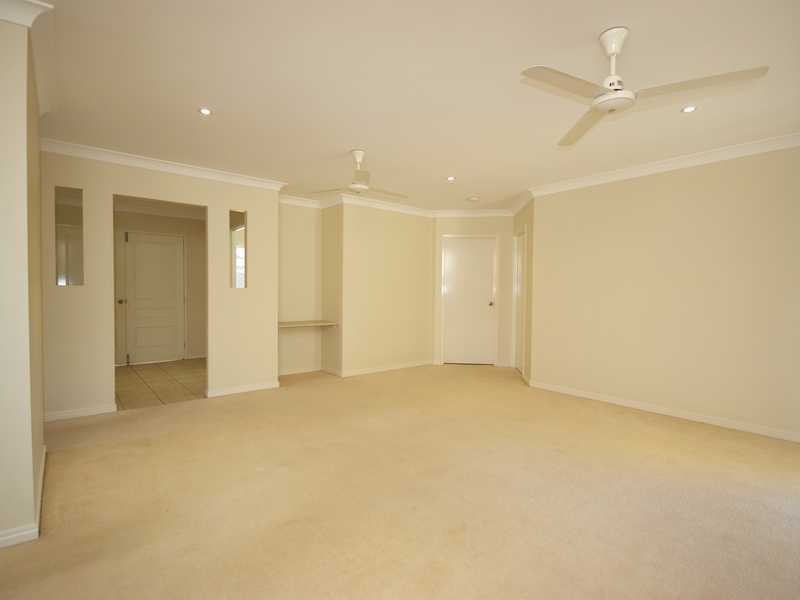 14 Messina Close, Kanimbla QLD 4870