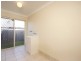 14 Messina Close, Kanimbla QLD 4870
