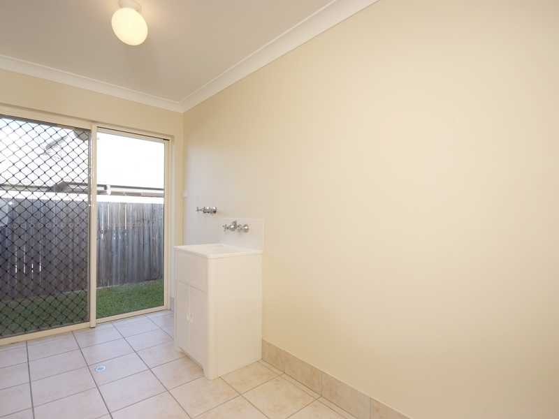 14 Messina Close, Kanimbla QLD 4870