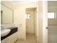 14 Messina Close, Kanimbla QLD 4870